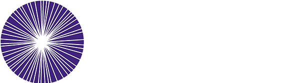 American Academy of Ophthalmology