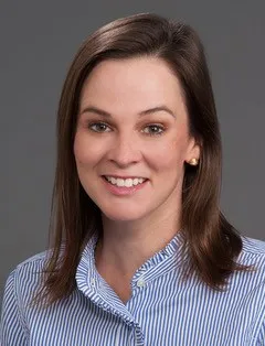 dr susanna ringeman